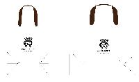 ڹ ι | ũƮ ι Ư6ȣ 3ȣ 1: 25 Ư6ȣ: 220*110*270mm 3ȣ: 330*100*280mm
