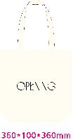 ڹ ι |  ڹ_ö  360x100x360mm