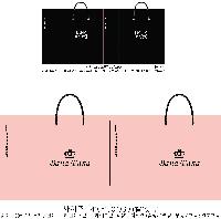 ι | ̼ι_ڳ 290x150x230mm