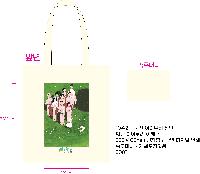 ڹ ι | ٿڹ_ 320*400mm