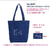 ڹ ι | Կڹ 380*380*100mm