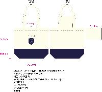 ڹ ι | ֹ ڼȵ ڹ 360x100x320mm