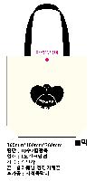 ڹ ι | ڹ _ũμ MUSIC 360*100*360mm