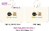 ڹ ι | ֹ۱⺻ ڹ 360x100x360mm