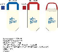 ڹ ι | ֹۿ Ŀġ_Һ 150x80x260mm