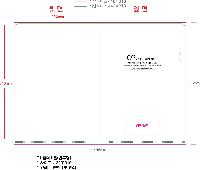 Ϸ PPǰ | LȦȭ - 220*310mm