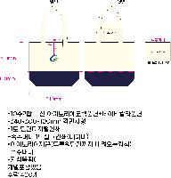 ڹ ι | ֹ ڼȵ ڹ 360x100x320mm