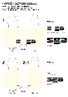 ڹ ι | ֹ۱⺻ ڹ_ũμ 360x100x360mm