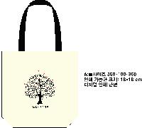 ڹ ι | ֹ÷ ڹ  ٴ 360x100x360mm