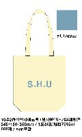 ڹ ι | ڹ _ũμ  360*90*360mm