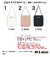 ڹ ι | Ŷ  ڹ 3  ĵ 360*380*100mm