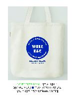 ڹ ι | ؽŬ Ĵٵ忡ڹ  350*370*100mm