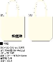 ڹ ι | ֹ۱⺻ ڹ_ũμ 360x100x360mm