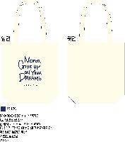 ڹ ι | ֹ۸  ڹ 340x100x360mm