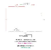 Ϸ PPǰ | LȦȭ  220*310mm