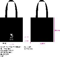 ڹ ι | ڹ _Ÿũ 340x90x360mm