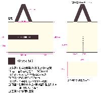 ڹ ι | ֹM ̵  ڹ 400x100x300mm