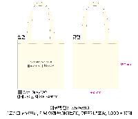 ڹ ι | FSHC_ڹ 36cm38cm