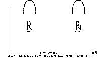 ǰ μ⹰ | ̼ι_ 310x90x290mm