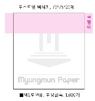 Ʈ ޸ | ޸_ϷƮ 70*75mm