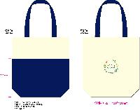 ڹ ι | ֹ ָӴ ڹ 340x100x400mm
