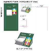 ÀÎ¼â ½Ã¾È À̹ÌÁö 46778