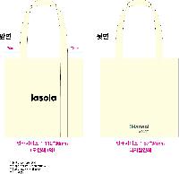 ڹ ι | ֹȲ Ʈ M ڹ 250x80x250mm