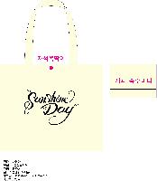 ڹ ι | ֹȲ Ʈ M ڹ 380x80x320mm