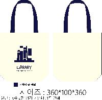 ڹ ι | ֹ۳̺ ڹ  360x90x360mm