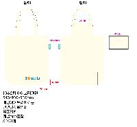 ڹ ι |  ڹ_ũ  350x390mm