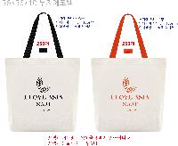 ڹ ι | ֹ۱⺻ ڹ 360x100x360mm