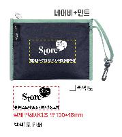 ڹ ι |  ָ  ٱ  580x380mm