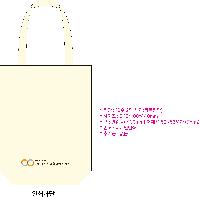 ڹ ι | ֹ۱⺻ ڹ 360x100x360mm