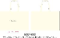 ڹ ι |  ڹ_  360x360mm