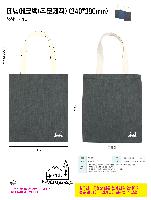 ڹ ι | Կڹ ֹ 340*390mm