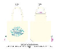 ڹ ι | ֹ÷ ڹ  ٴ 360x100x360mm