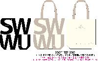 ڹ ι | ڹ _ķ۽ ̺ 360*90*360mm