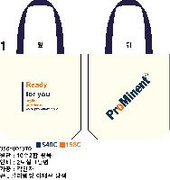 ڹ ι | ֹ÷ ũμ ڹ 350x80x370mm