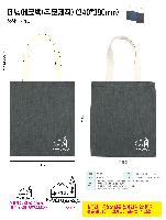 ڹ ι | Կڹ ֹ 340*390mm
