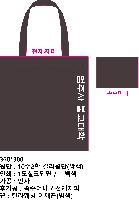 ڹ ι | ֹ÷  ڹ 340x380mm