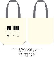 ڹ ι | ֹ۵μ ÷ ڹ  360x100x360mm