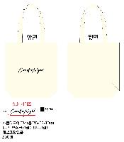 ڹ ι | ؽŬ Ĵٵ忡ڹ  350*370*100mm