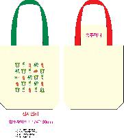 ڹ ι | ֹ÷ ũμ ڹ 350x80x370mm