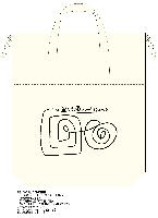 ڹ ι | ֹ۱⺻ ڹ_ũμ 360x100x360mm