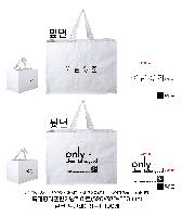 ι | ƯŸȭƮ 520x350x380mm