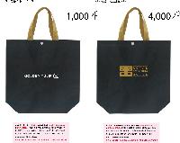 ÀÎ¼â ½Ã¾È À̹ÌÁö 47906