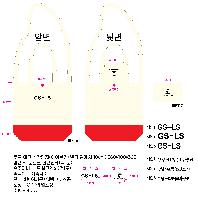 ڹ ι | ֹ ڼȵ ڹ 360x100x320mm