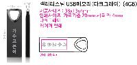 USB޸ | ƿ USB޸ ,ũ׷ 4GB~64GB