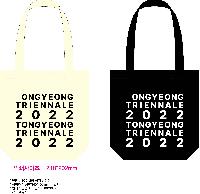 ڹ ι |  ڹ_뱸 񿣳 360x100x360mm