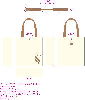 ڹ ι | ֹM ڹ_м 360x100x380x100mm